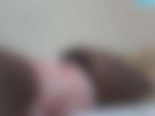 TERRY-ASHLEY's Live Sex Cam Show