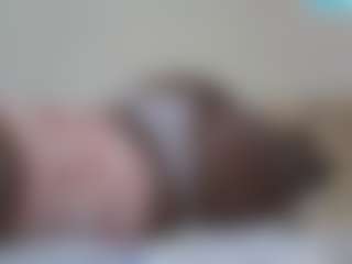 TERRY-ASHLEY's Live Sex Cam Show