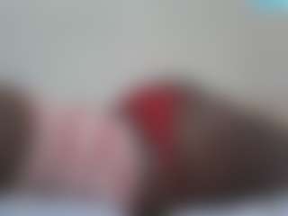 TERRY-ASHLEY's Live Sex Cam Show