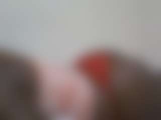 TERRY-ASHLEY's Live Sex Cam Show