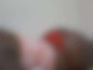 TERRY-ASHLEY's Live Sex Cam Show