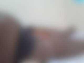 TERRY-ASHLEY's Live Sex Cam Show