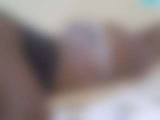 TERRY-ASHLEY's Live Sex Cam Show