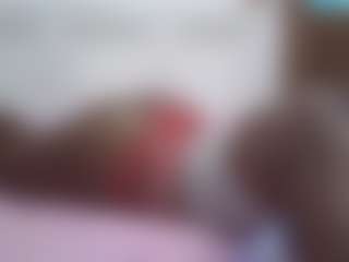 TERRY-ASHLEY's Live Sex Cam Show