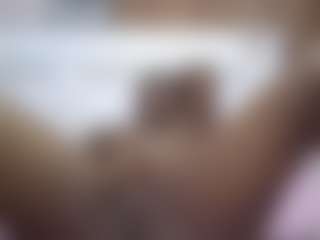 TERRY-ASHLEY's Live Sex Cam Show