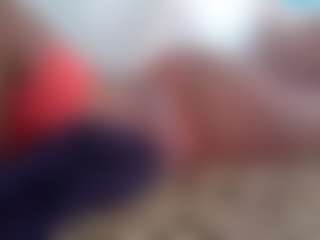 TERRY-ASHLEY's Live Sex Cam Show