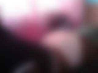 TERRY-ASHLEY's Live Sex Cam Show