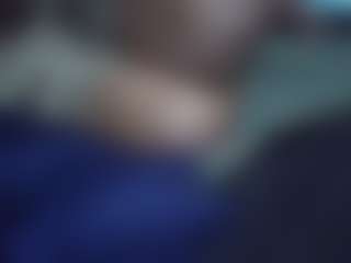 Live cam show with TERRY-ASHLEY - Average on madthumbs