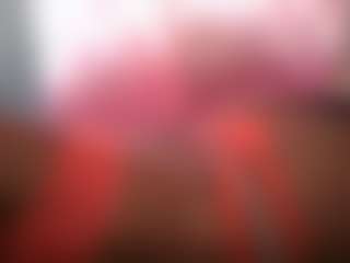 Live cam show with TERRY-ASHLEY - Public on Streamer API