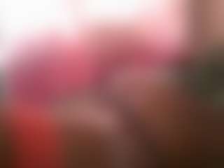 Live cam show with TERRY-ASHLEY - Public on Soda Cam