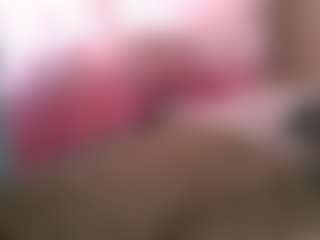 Live cam show with TERRY-ASHLEY - Average on livesuperchat.net