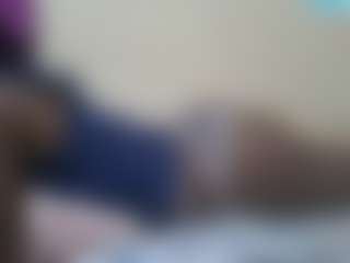 TERRY-ASHLEY's Live Sex Cam Show