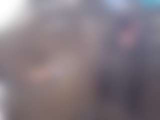 TERRY-ASHLEY's Live Sex Cam Show