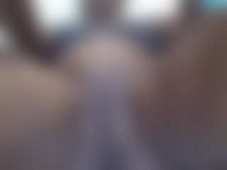 TERRY-ASHLEY's Live Sex Cam Show