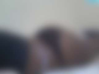 Cam Show en direct de TERRY-ASHLEY