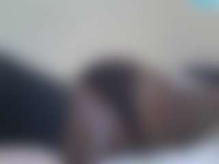 Show Live Sex Cam TERRY-ASHLEY