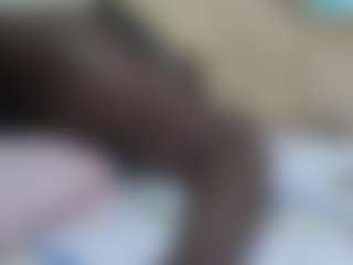 TERRY-ASHLEY's Live Sex Cam Show