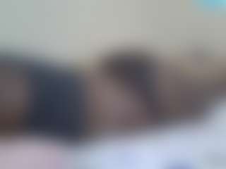 TERRY-ASHLEY's Live Sex Cam Show