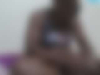 TERRY-ASHLEY's Live Sex Cam Show