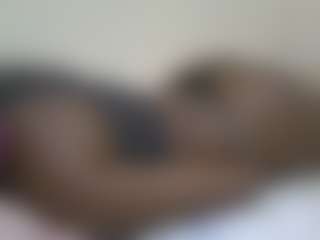 TERRY-ASHLEY's Live Sex Cam Show