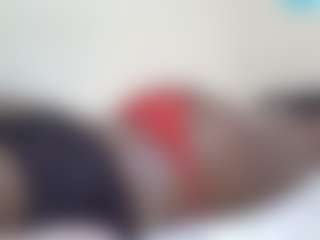 TERRY-ASHLEY's Live Sex Cam Show