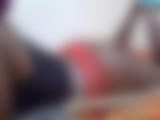 TERRY-ASHLEY's Live Sex Cam Show