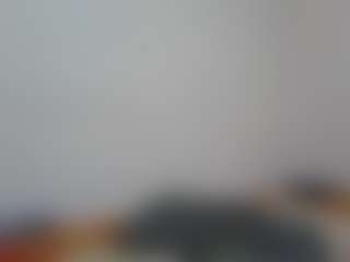 Live cam show with TERRY-ASHLEY - Indian Twerk on SinfulBabes | kenya