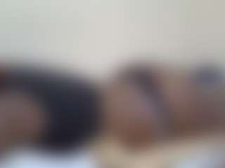 TERRY-ASHLEY's Live Sex Cam Show