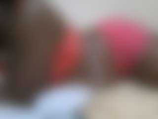 TERRY-ASHLEY's Live Sex Cam Show