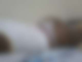 TERRY-ASHLEY's Live Sex Cam Show
