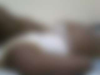 Live cam show with TERRY-ASHLEY - Average on Gym Cam Girls