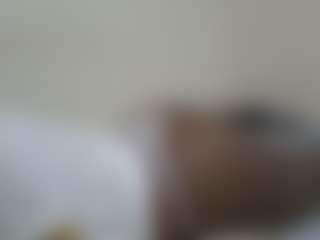 Spettacolo in cam dal vivo con TERRY-ASHLEY - Average su Camsoda