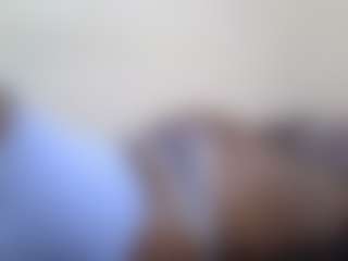 TERRY-ASHLEY's Live Sex Cam Show
