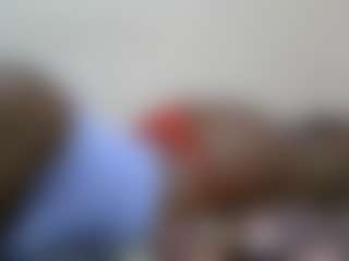 TERRY-ASHLEY's Live Sex Cam Show
