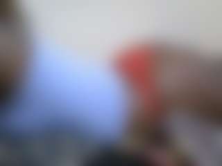 TERRY-ASHLEY's Live Sex Cam Show