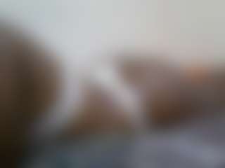 TERRY-ASHLEY's Live Sex Cam Show