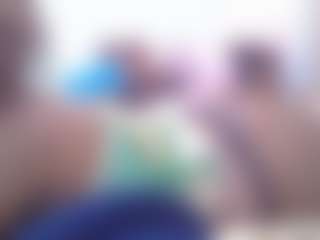 TERRY-ASHLEY's Live Sex Cam Show