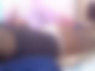 TERRY-ASHLEY's Live Sex Cam Show