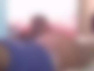 TERRY-ASHLEY's Live Sex Cam Show