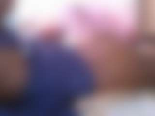TERRY-ASHLEY's Live Sex Cam Show