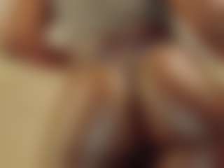 Live cam show with Tiffanycandy23 - Ebony on crypto-cams | united states