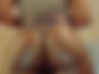 Live cam show with Tiffanycandy23 - Ass Clapping on xDating