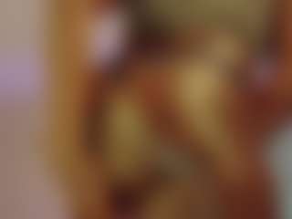 Live cam show with Tiffanycandy23 - Ebony on xDating | united states