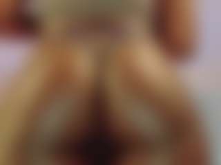 Live cam show with Tiffanycandy23 - Ebony on UwU Esports | united states