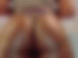 Live cam show with Tiffanycandy23 - Ebony on milfzrlive.com | united states