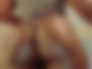 Live cam show with Tiffanycandy23 - Ebony on eurowanks.com | united states