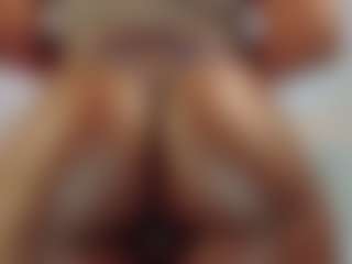 Live cam show with Tiffanycandy23 - Ebony on luckytryst.com | united states