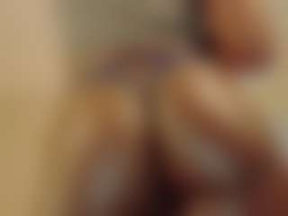 Live cam show with Tiffanycandy23 - Ebony on friskycurves.com | united states