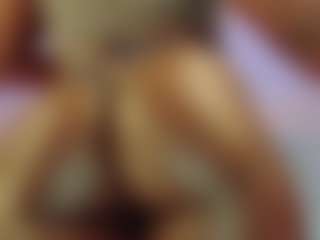 Live cam show with Tiffanycandy23 - Ebony on Adult Interactions | united states