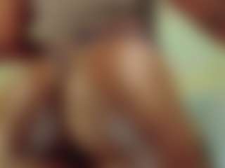 Live cam show with Tiffanycandy23 - Ebony on Free Soda | united states